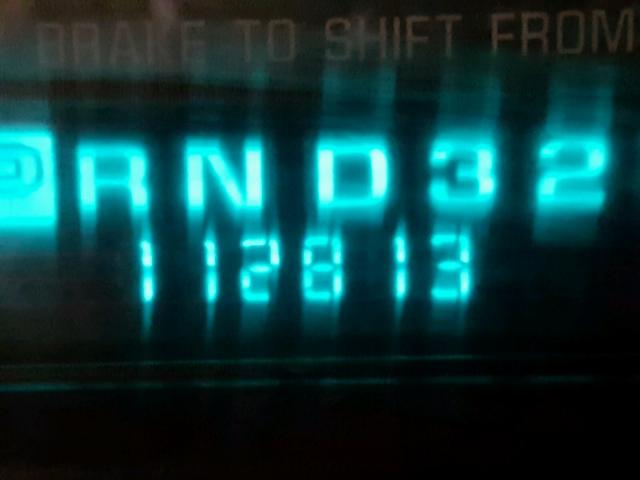 2G1WW12E859120187 - 2005 CHEVROLET MONTE CARL 红色 照片 8