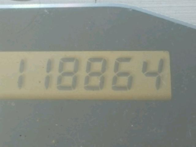 JTKDE177770161492 - 2007 TOYOTA SCION TC 黑色 照片 8