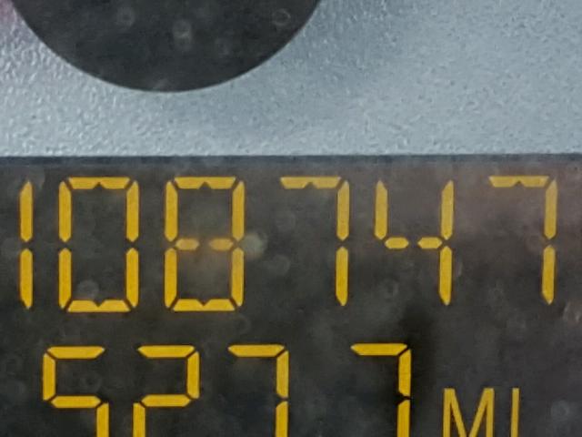 1G8AW15F77Z132095 - 2007 SATURN ION LEVEL 灰色 照片 8