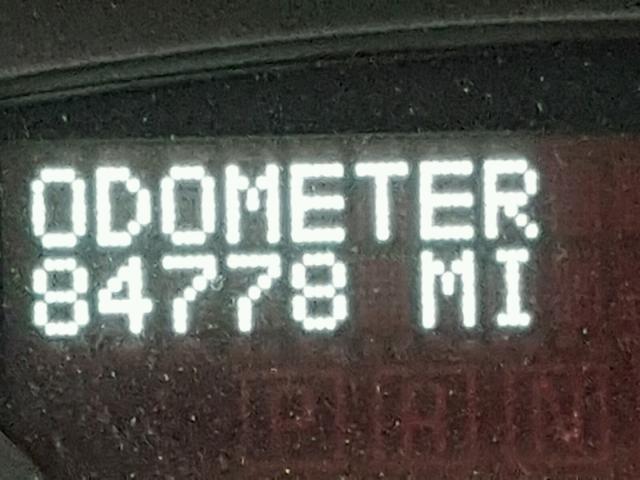 1GKKRRED3CJ284323 - 2012 GMC ACADIA SLT მუქწითელი ფოტო 8