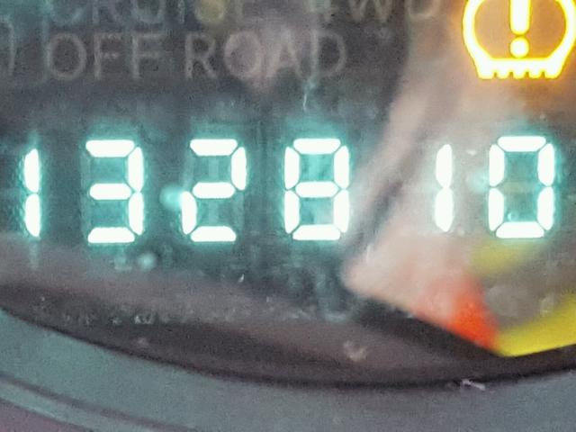 1J4NT1FA4BD176641 - 2011 JEEP COMPASS SP 银色 照片 8