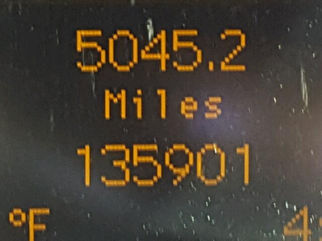 WDBRF81J84F496002 - 2004 MERCEDES-BENZ C 240 4MAT BLACK photo 8