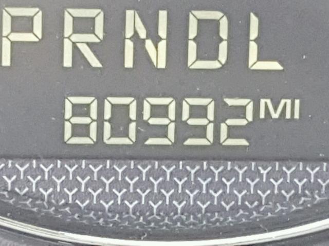 1G1ZT68N67F230871 - 2007 CHEVROLET MALIBU MAX 棕色 照片 8