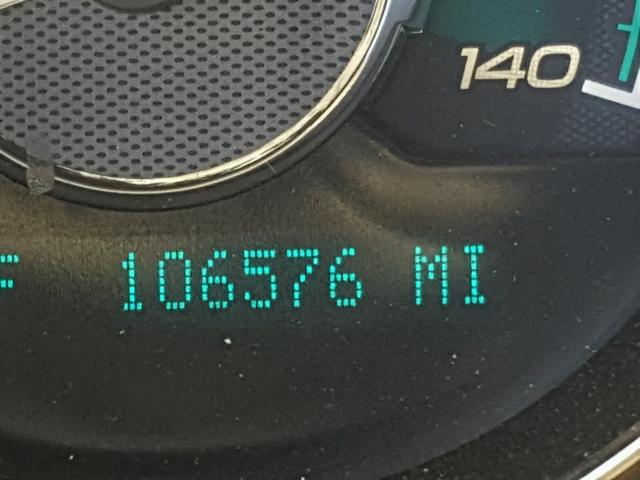 1G1ZK57728F150825 - 2008 CHEVROLET MALIBU LTZ 金色 照片 8