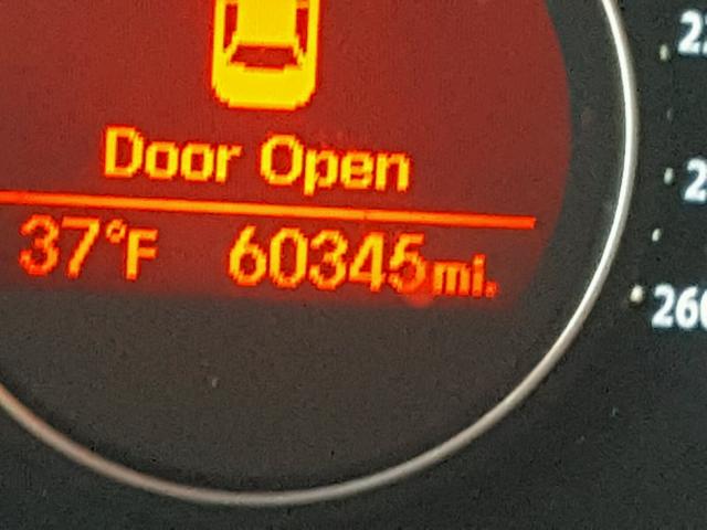 5XXGN4A70DG255657 - 2013 KIA OPTIMA EX BLACK photo 8