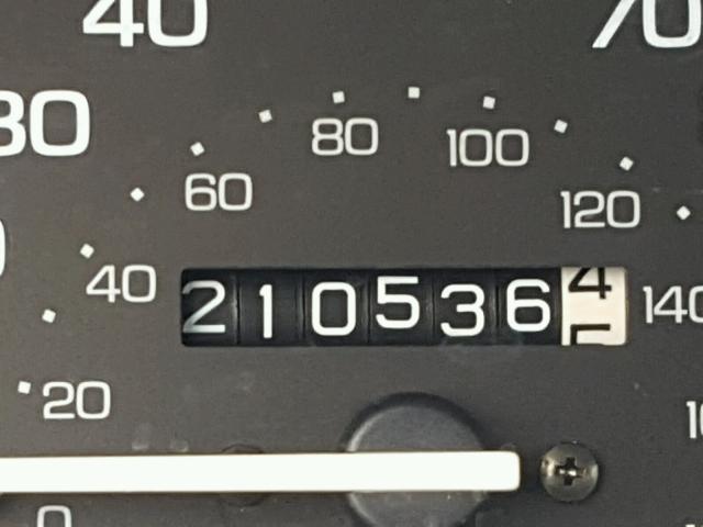 JH4DA3450JS022560 - 1988 ACURA INTEGRA LS SILVER photo 8