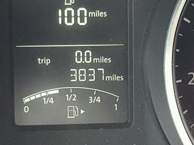 3VW2B7AJXHM298582 - 2017 VOLKSWAGEN JETTA S 灰色 照片 8