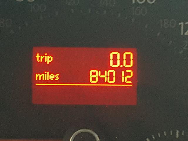 3VWSW31C86M419038 - 2006 VOLKSWAGEN NEW BEETLE 绿色 照片 8