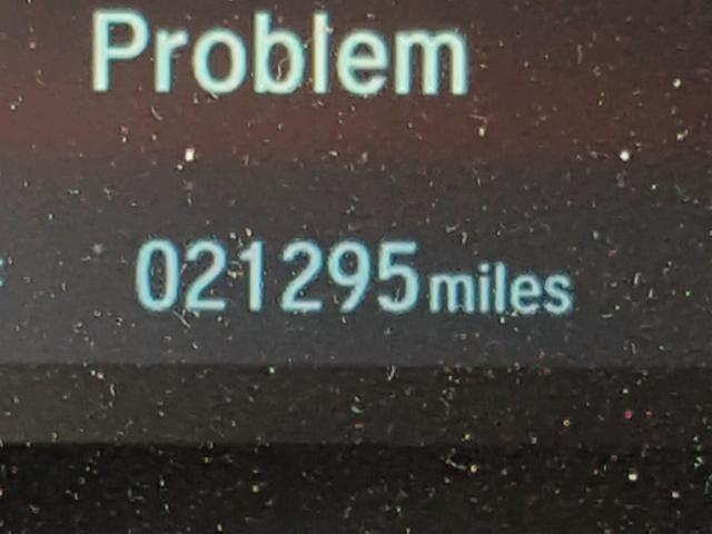 SHHFK7H97HU416221 - 2017 HONDA CIVIC SPOR BLUE photo 8