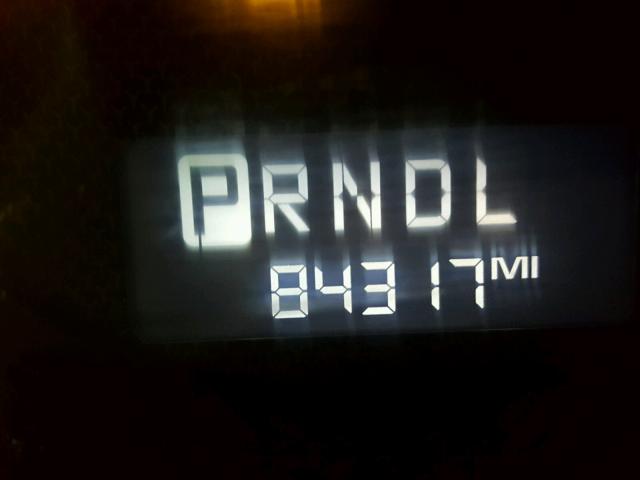 1G1ZT54835F114034 - 2005 CHEVROLET MALIBU LS SILVER photo 8