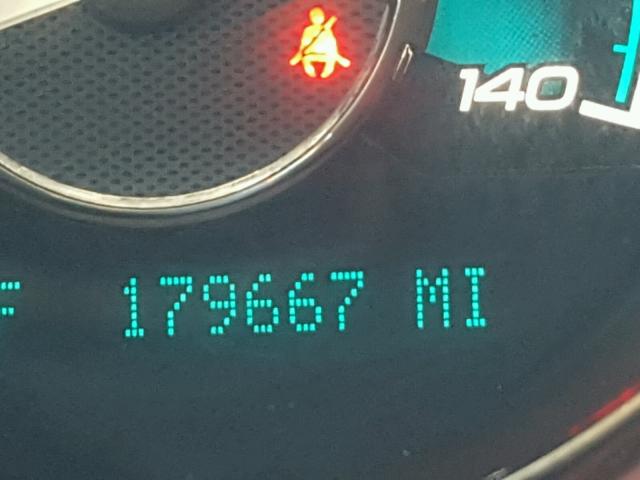 1G1ZK57718F194203 - 2008 CHEVROLET MALIBU LTZ 白色 照片 8