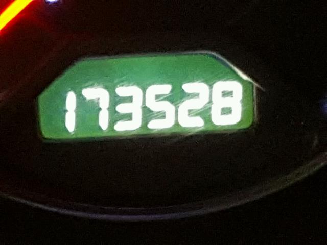 2HGES26774H587963 - 2004 HONDA CIVIC EX 蓝色 照片 8