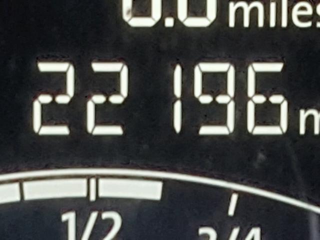 3VW267AJ2GM355859 - 2016 VOLKSWAGEN JETTA S 石墨色 照片 8