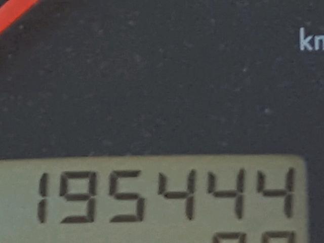 WVWNA63B5XE514815 - 1999 VOLKSWAGEN PASSAT GLS SILVER photo 8