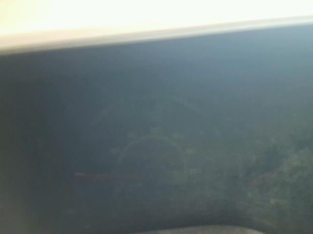 5LMEU78H53ZJ01332 - 2003 LINCOLN AVIATOR BLACK photo 8