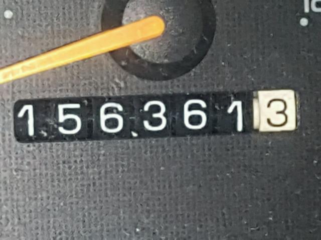 2G1WW12M5T9294531 - 1996 CHEVROLET MONTE CARL 黑色 照片 8