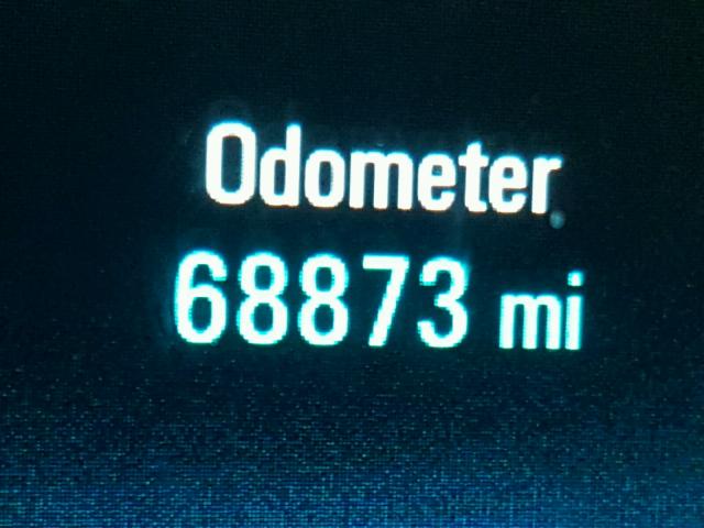 1G11J5SX3DF332390 - 2013 CHEVROLET MALIBU LTZ 白色 照片 8