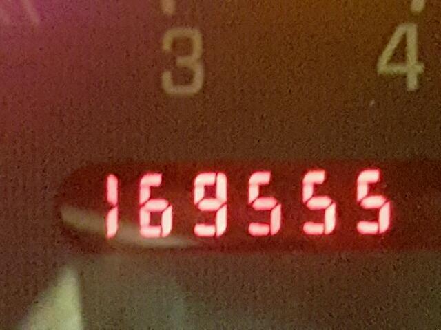 1G2NE52T1XM743656 - 1999 PONTIAC GRAND AM S GREEN photo 8