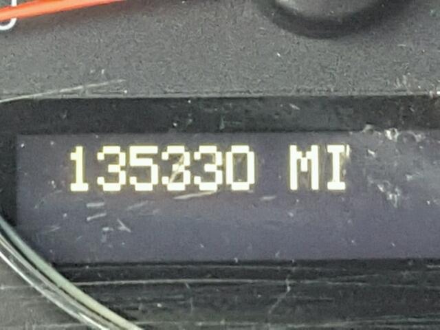 1GNDV23197D210948 - 2007 CHEVROLET UPLANDER L GOLD photo 8