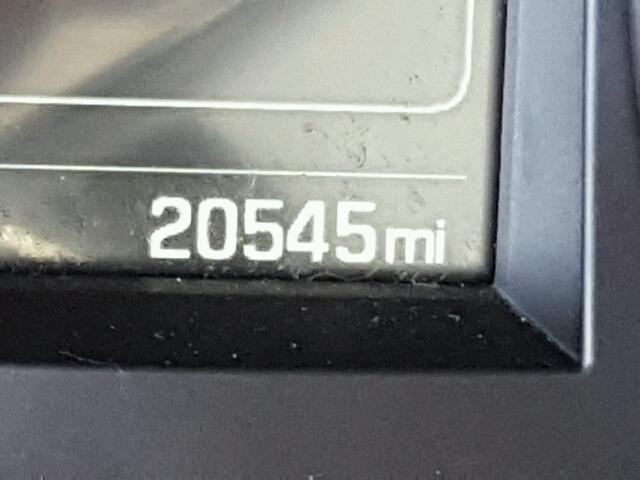 5XYZT3LB9HG410671 - 2017 HYUNDAI SANTA FE S 灰色 照片 8