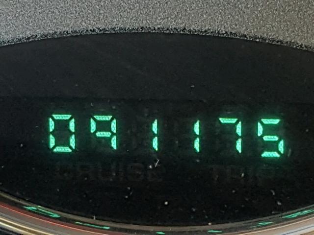 1J4GL58K15W509862 - 2005 JEEP LIBERTY LI SILVER photo 8