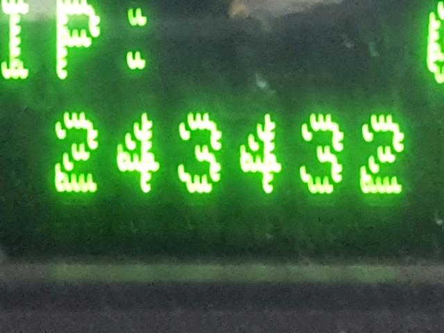 1FMZU63K95UA09285 - 2005 FORD EXPLORER X 银色 照片 8