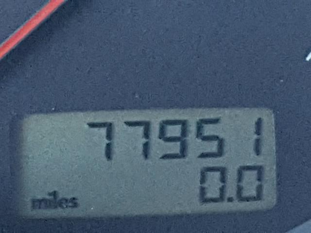 WVWRH63B42P306290 - 2002 VOLKSWAGEN PASSAT GLX GREEN photo 8