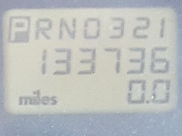 3VWBS21C31M417941 - 2001 VOLKSWAGEN NEW BEETLE 蓝色 照片 8