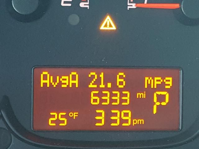 ZFBERFBTXG6B92160 - 2016 RAM PROMASTER 白色 照片 8