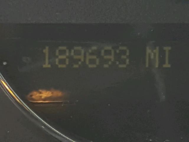 1GNDV23L65D279823 - 2005 CHEVROLET UPLANDER L 白色 照片 8