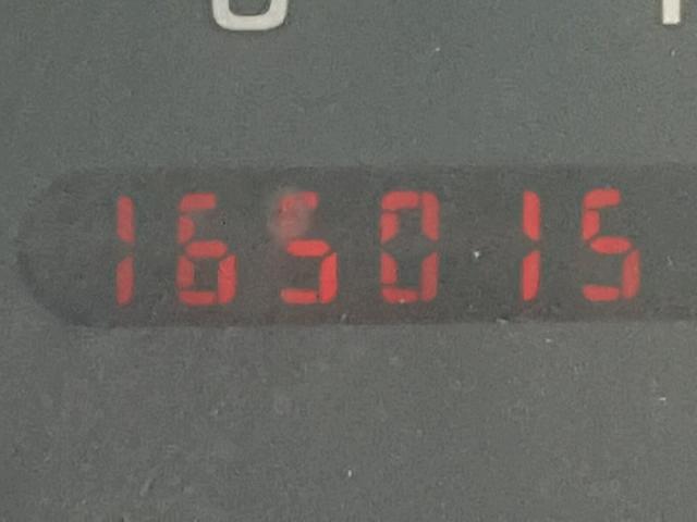 1G2NE52T41M562879 - 2001 PONTIAC GRAND AM S BURGUNDY photo 8