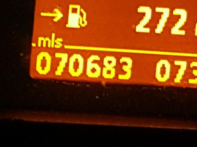 WBANB33594B110254 - 2004 BMW 545 I SILVER photo 8