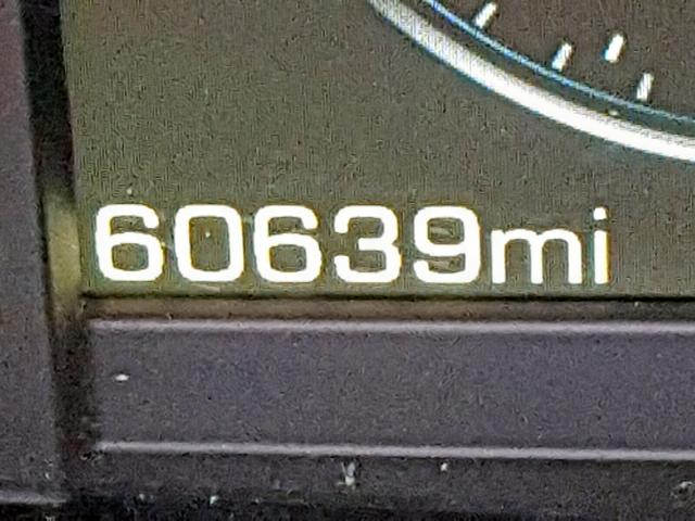 1GYS3SKJ2FR667328 - 2015 CADILLAC ESCALADE E BLACK photo 8