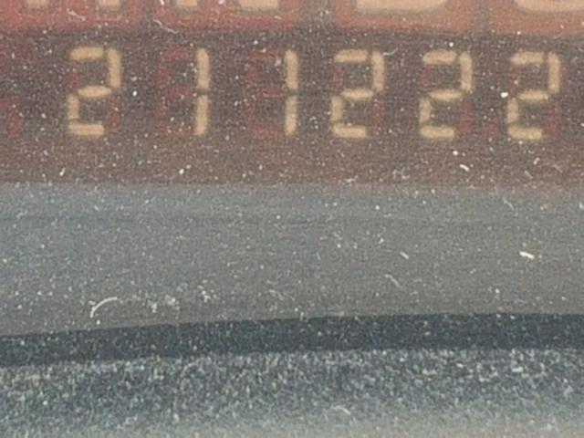 1G1NE52M3XY158826 - 1999 CHEVROLET MALIBU LS თეთრი ფოტო 8