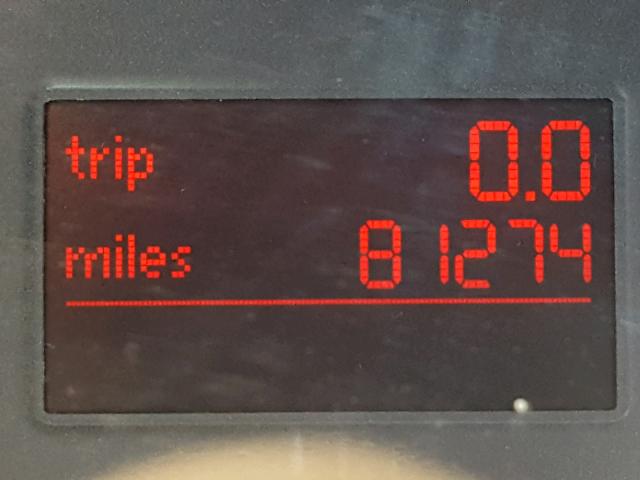 3VWRG31C16M410032 - 2006 VOLKSWAGEN NEW BEETLE 奶油色 照片 8