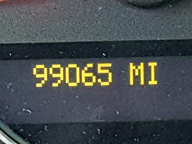 1GNDV23L56D160212 - 2006 CHEVROLET UPLANDER L 蓝色 照片 8