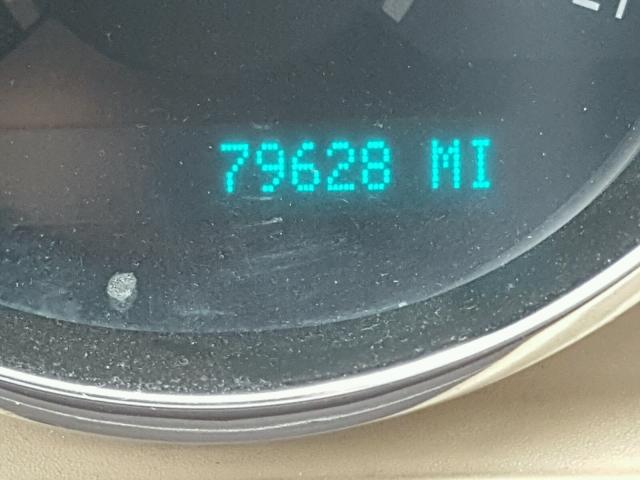 1G1ZC5E06CF107150 - 2012 CHEVROLET MALIBU 1LT BEIGE photo 8