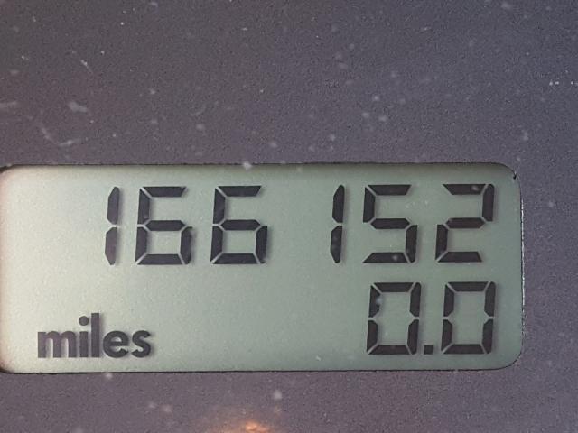 3VWDD21C22M415036 - 2002 VOLKSWAGEN NEW BEETLE 蓝色 照片 8