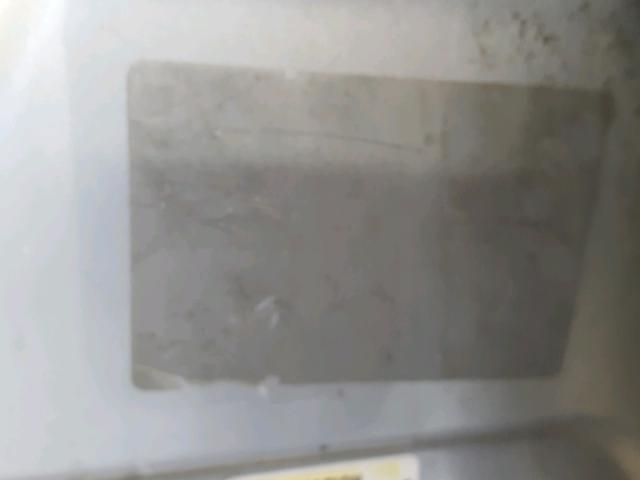 1G1ZB5EB4AF122733 - 2010 CHEVROLET MALIBU LS 银色 照片 10