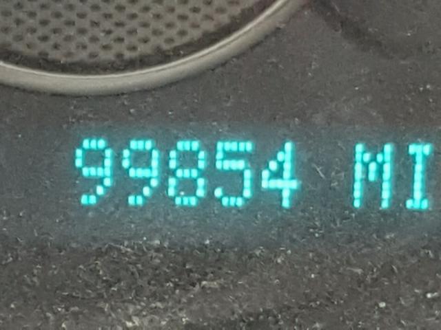 1G1ZK57B594210694 - 2009 CHEVROLET MALIBU LTZ 蓝色 照片 8