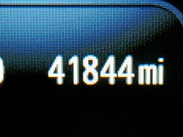 4T1BK1EB3DU075126 - 2013 TOYOTA AVALON BAS PURPLE photo 8