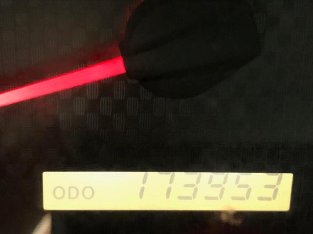 5TFUU4EN7BX018006 - 2011 TOYOTA TACOMA ACC შავი ფოტო 8