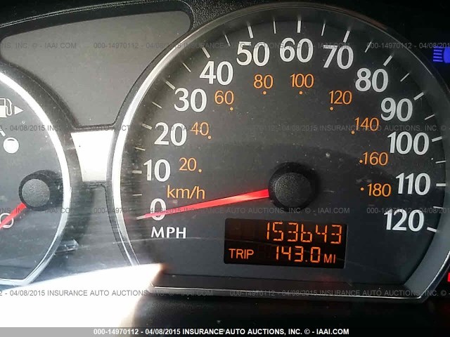 1G8AJ55F06Z194393 - 2006 SATURN ION LEVEL 2 白色 照片 7