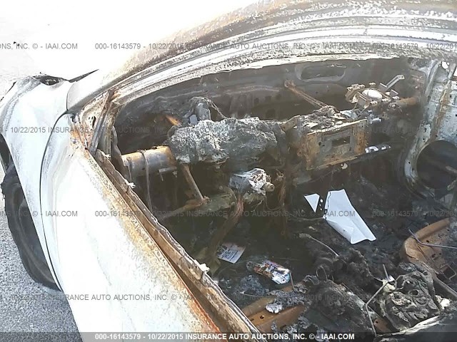 4T4BF1FK9DR277493 - 2013 TOYOTA CAMRY L/SE/LE/XLE Ağ foto 7