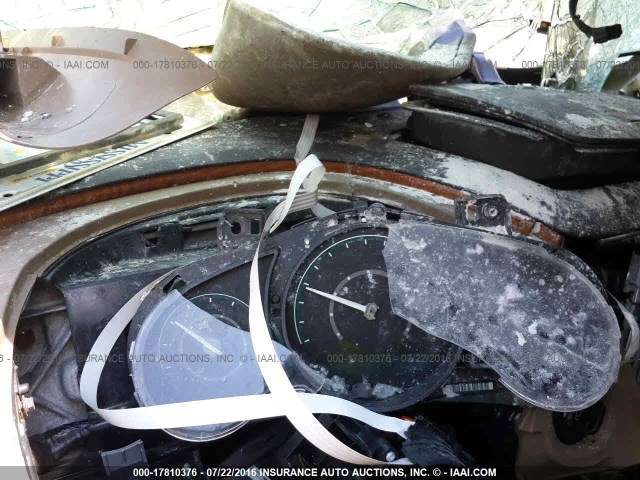 1G1ZC5E06CF223108 - 2012 CHEVROLET MALIBU 1LT თეთრი ფოტო 7