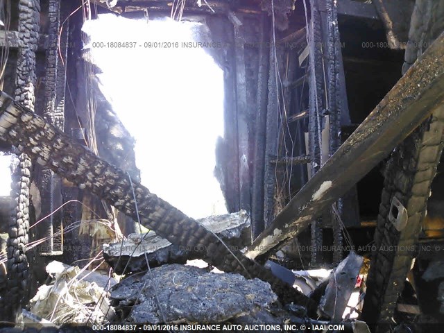 4X4FSEP20FJ040763 - 2015 FOREST RIVER OTHER  棕色 照片 10