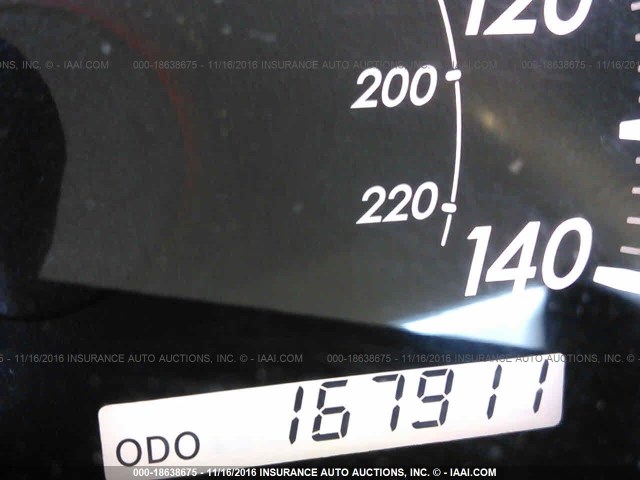 4T1BE32K66U642715 - 2006 TOYOTA CAMRY LE/XLE/SE ბეჟი ფოტო 7