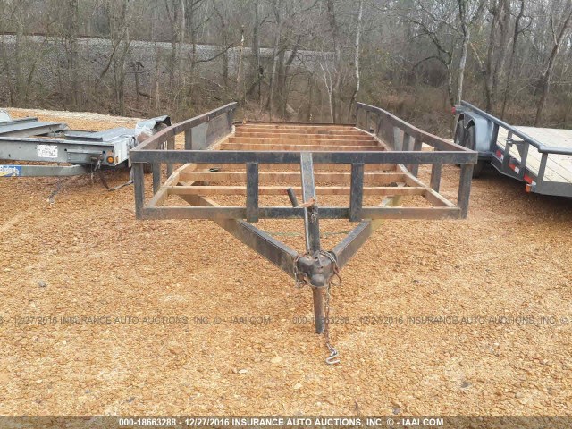 00000000000000000 - 2013 OTHER OTHER  黑色 照片 10