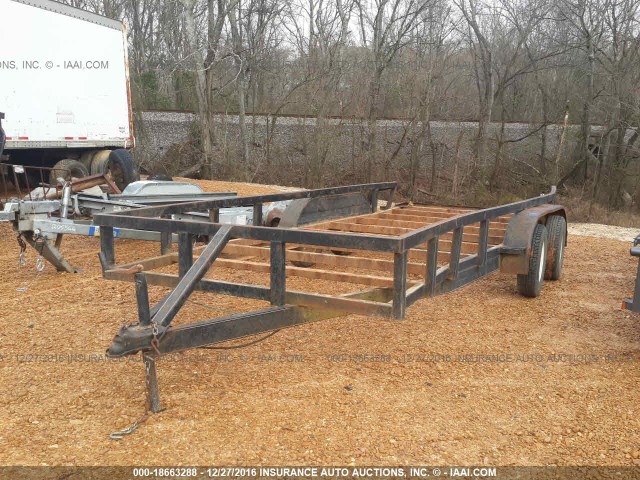 00000000000000000 - 2013 OTHER OTHER  黑色 照片 2