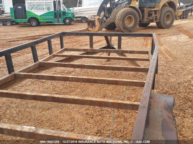 00000000000000000 - 2013 OTHER OTHER  黑色 照片 5